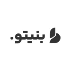 Benito logo